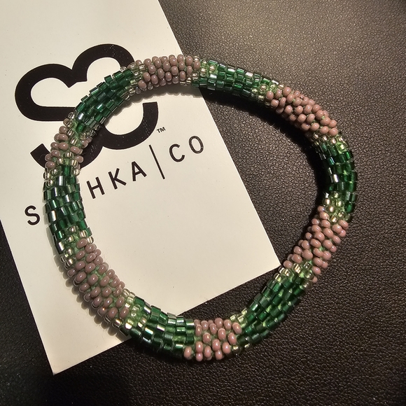 6 Sashka Bracelet Bundle - Picture 5 of 7
